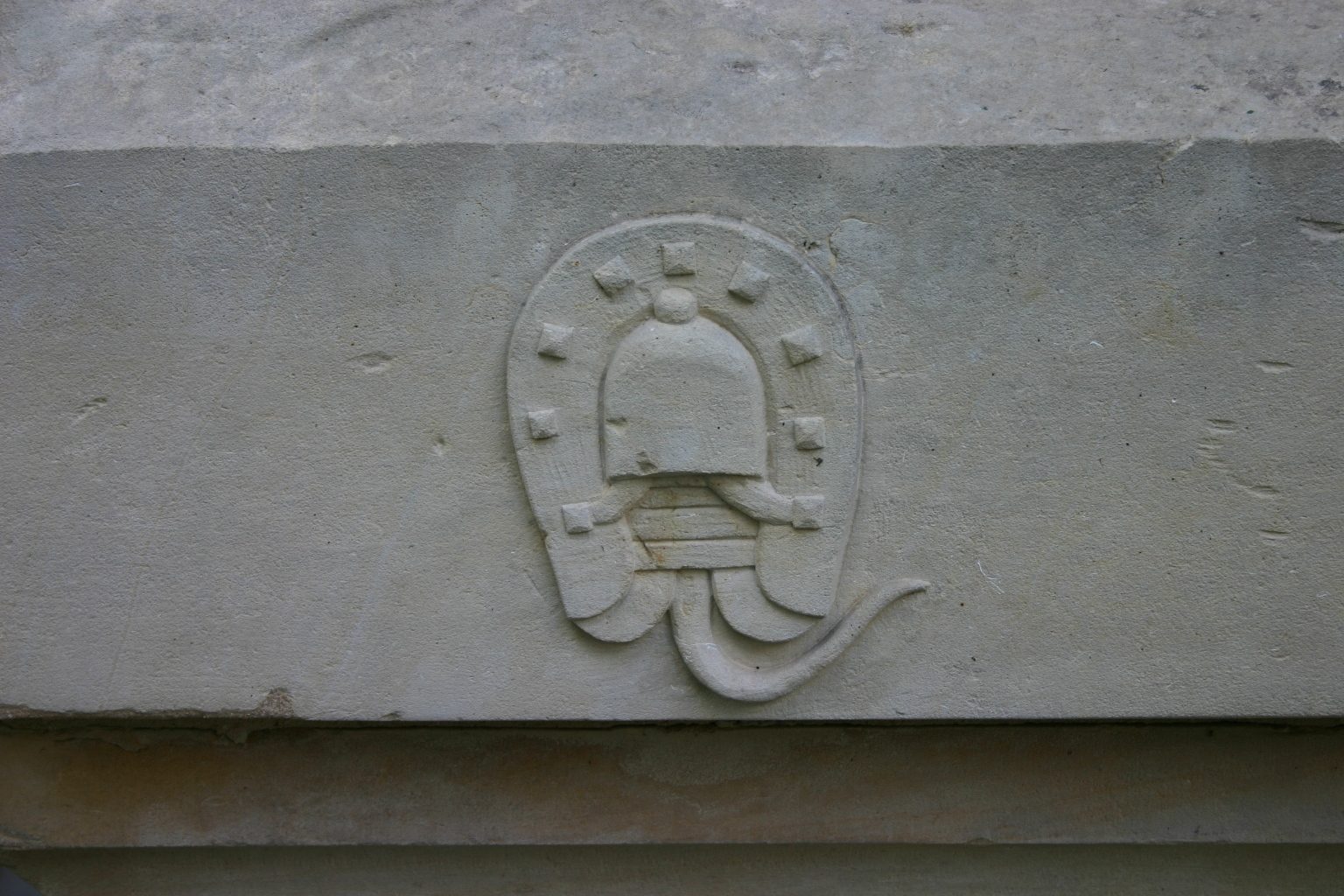 Etienne Jules Marey's monument, Roland Garros, Paris (05).JPG